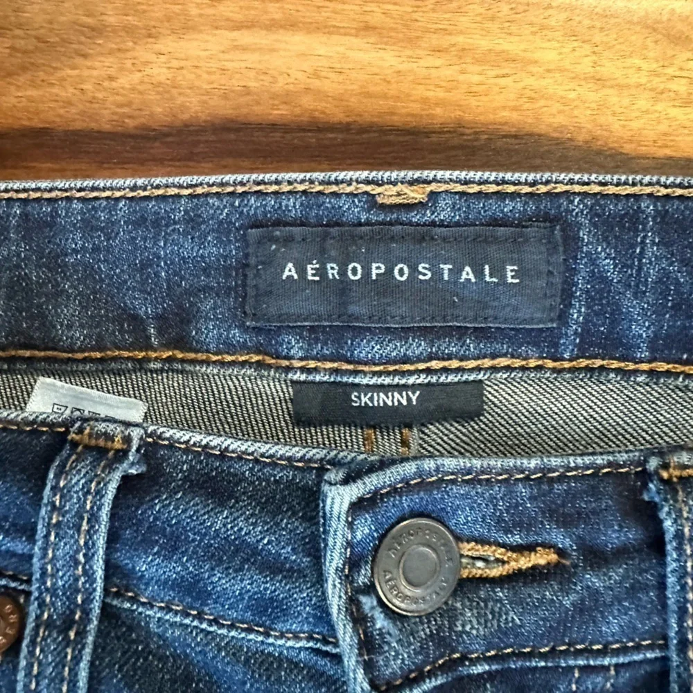 Aeropostale size 30x32